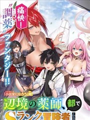 无声档案